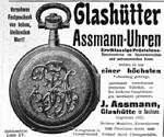 Assmann 1910 388.jpg